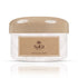 Sara Orange AHA Cream Enriched with Vitamin C | For Men and Women | 350g